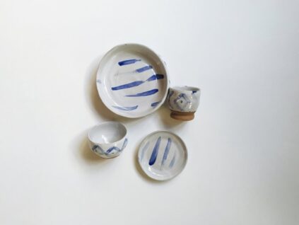 attachment-61de2daaf029ce28064d18dd
