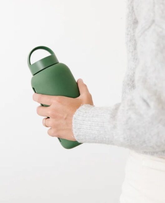attachment-61de0ade7bb56966255f9c6b