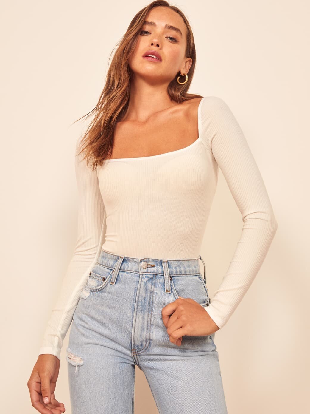 4-Reformation-Bodysuit.jpeg