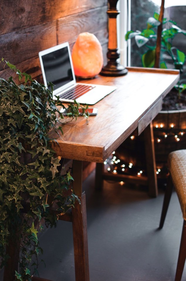What's The Deal With Substack Newsletters?