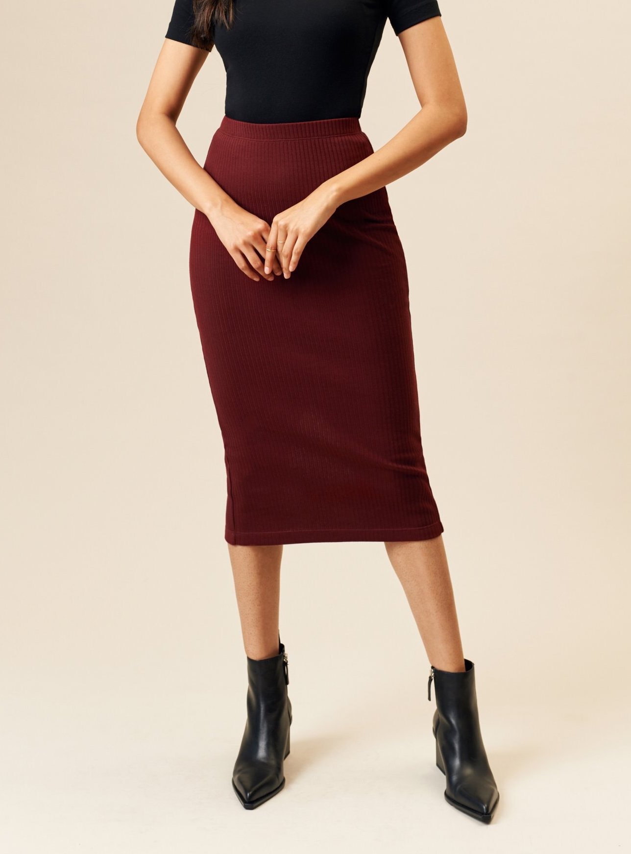 5-KOTN-Skirt.jpeg
