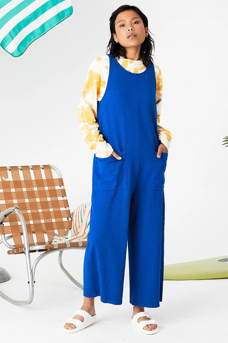 500-capsule-wardrobe-back-beat-o.jpg
