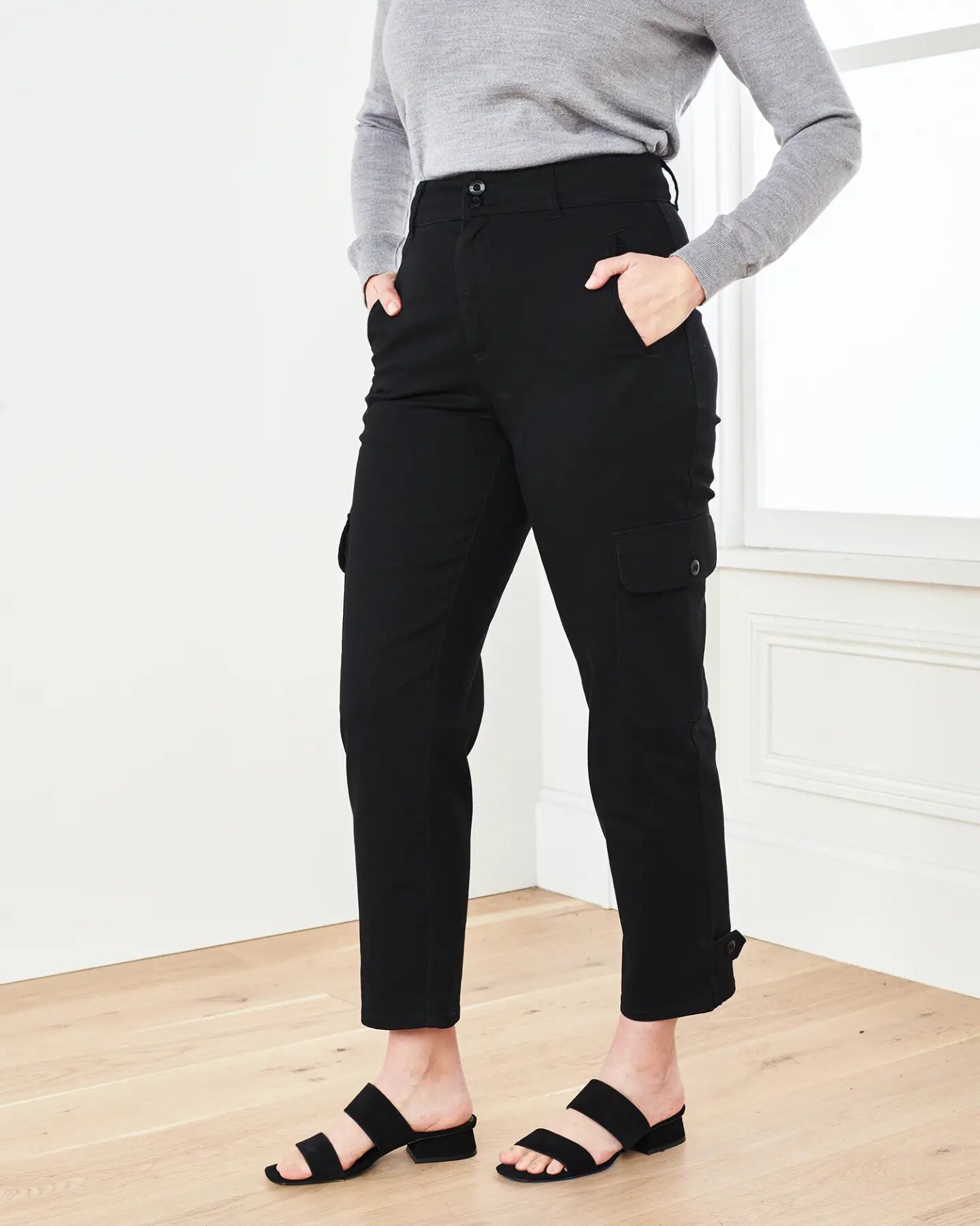 500-capsule-wardrobe-quince.jpg