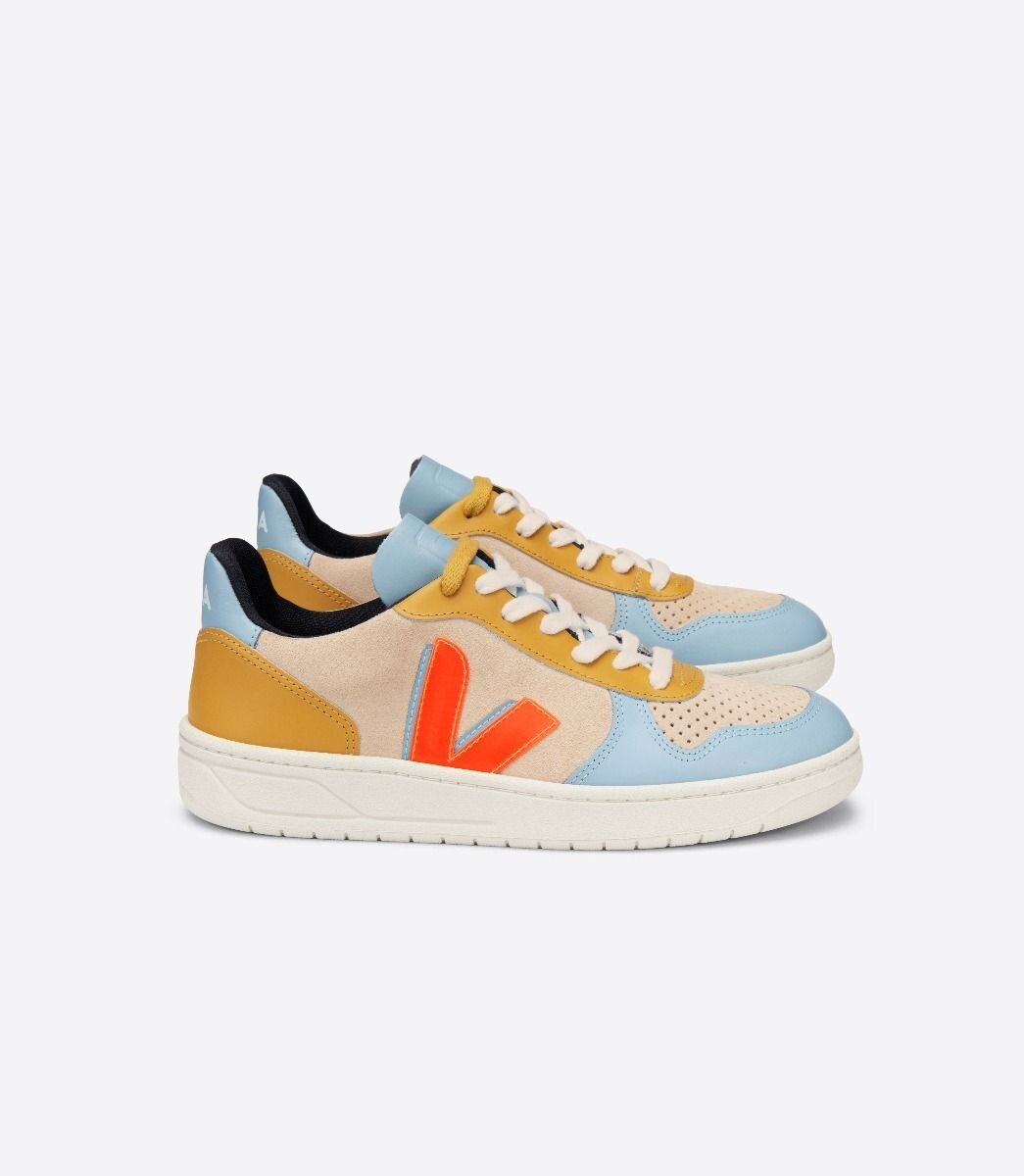 500-capsule-wardrobe-veja.jpg