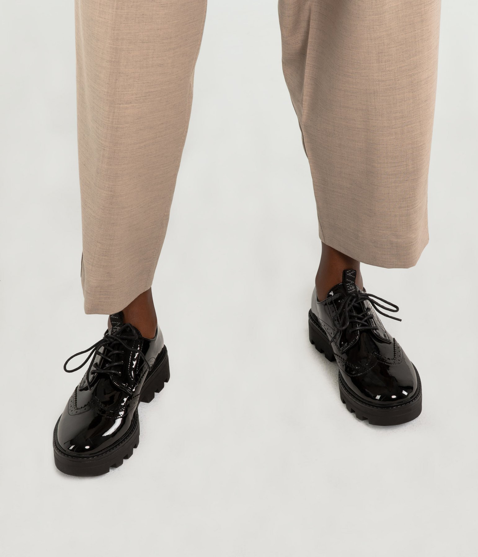 6-Matt-And-Nat-Shoes.jpeg