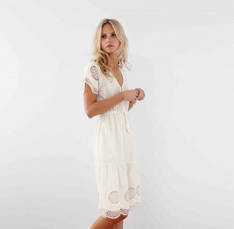 AllTheWildRoses_Dress.png