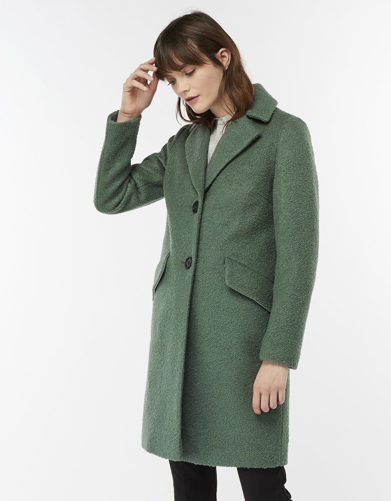 Coat - Monsoon London.jpg