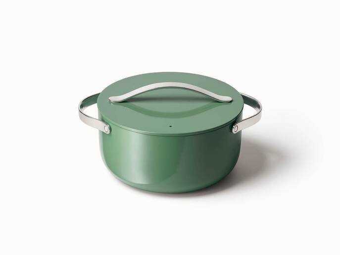 Cooking-Gifts-Caraway-Dutch-Oven.jpg