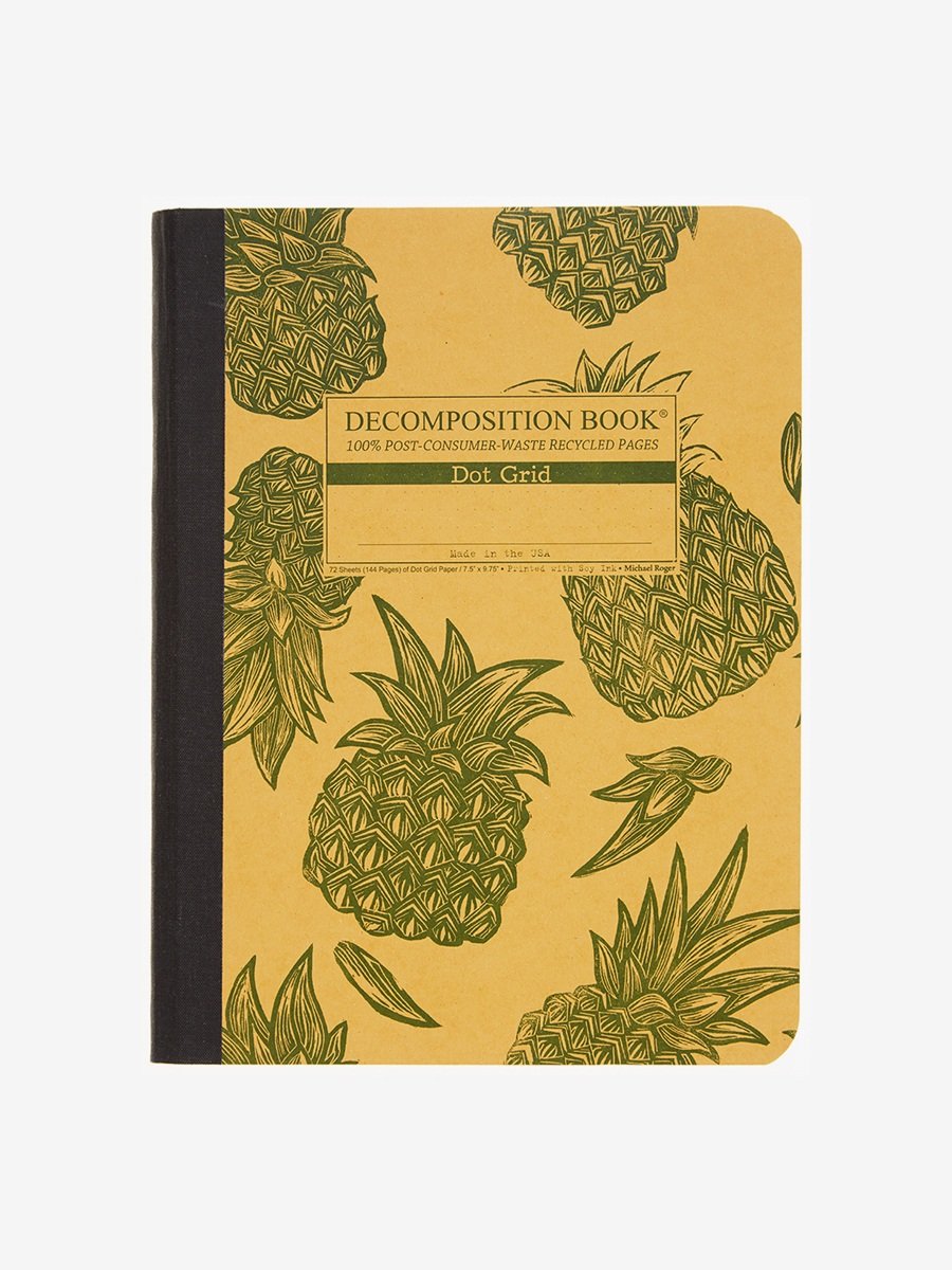 DecomBook.jpg