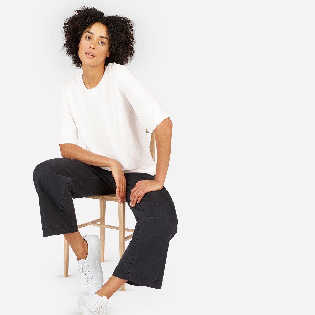 Everlane.jpg