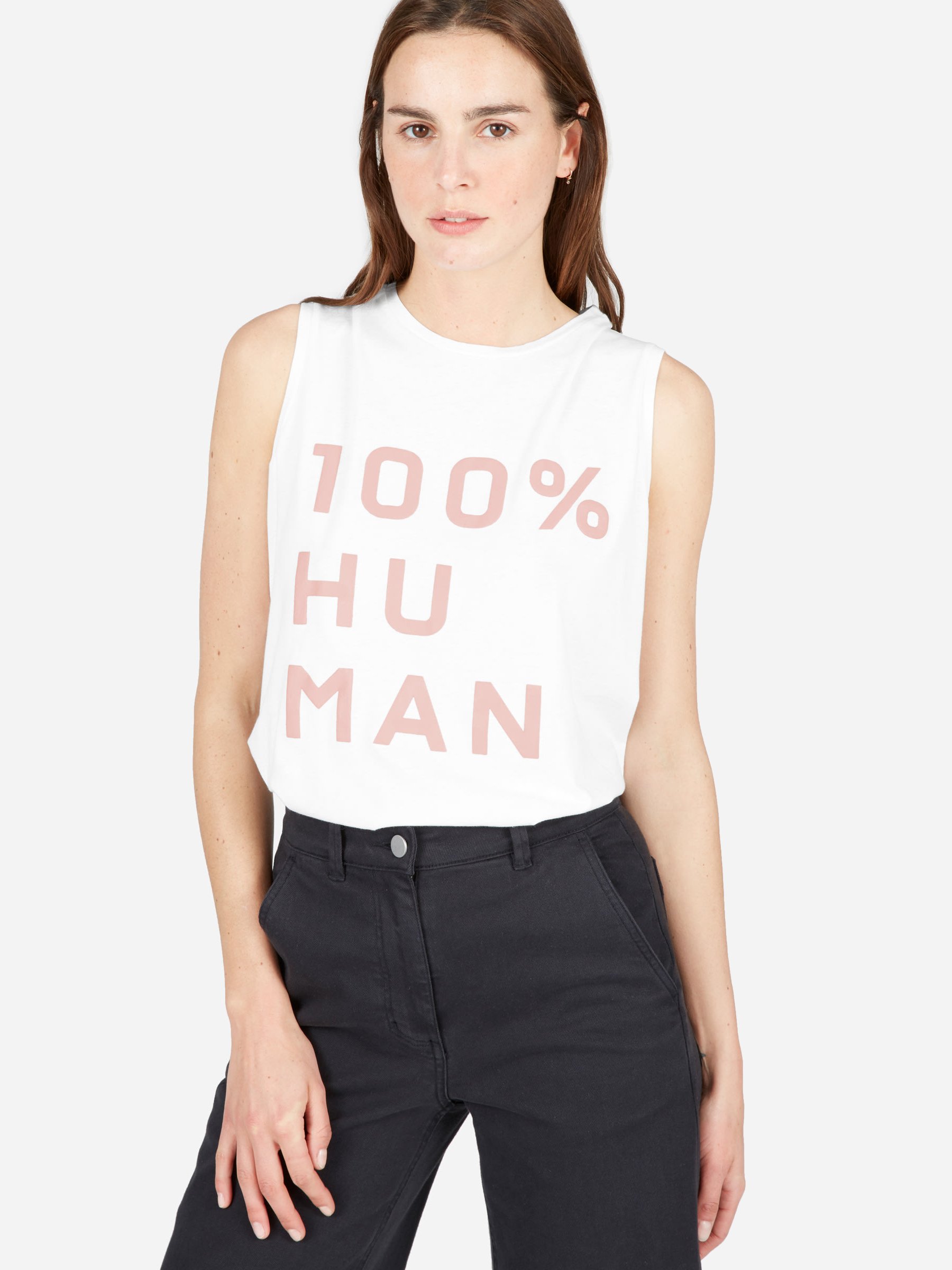 Everlane 1.jpg