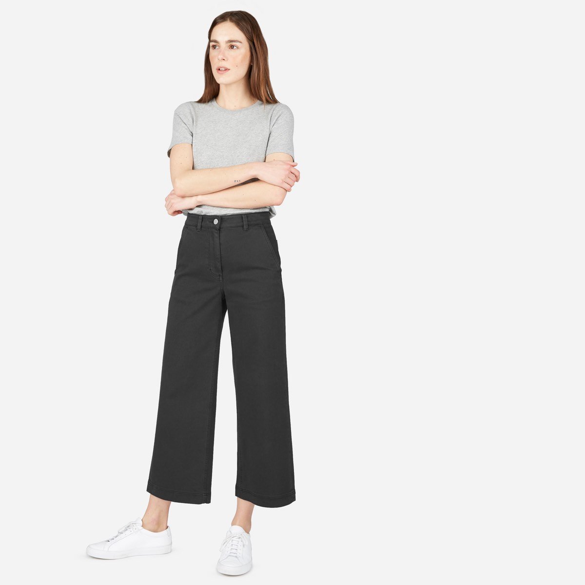 EverlaneStretchPant.jpg