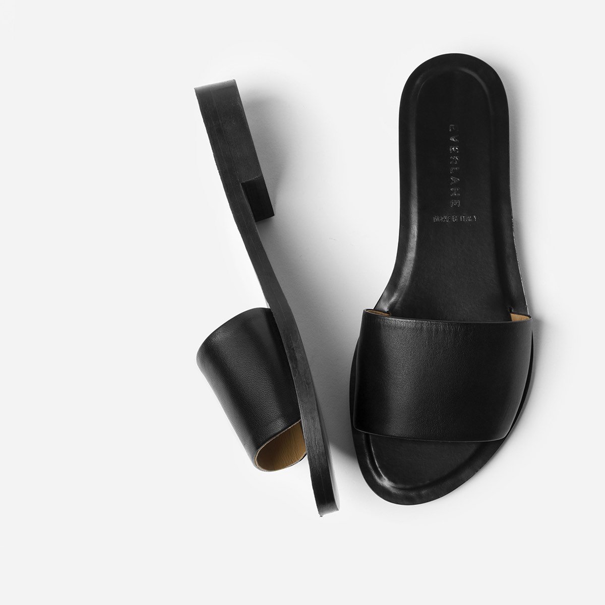 Everlane_slide.jpg