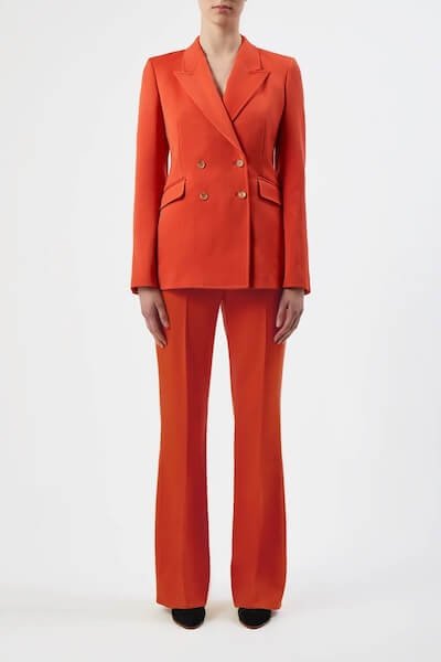 Gabriela-hearst-sustainable-designer.jpg