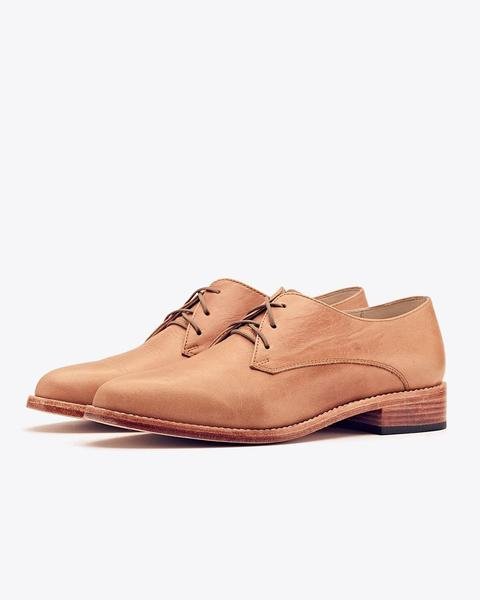 James.Oxford.almond.w.3_grande.jpg