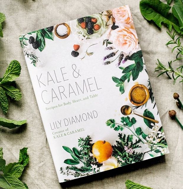 Kale & Carmel .jpeg