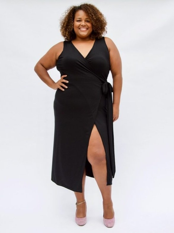 LBD - Hackwith.jpg