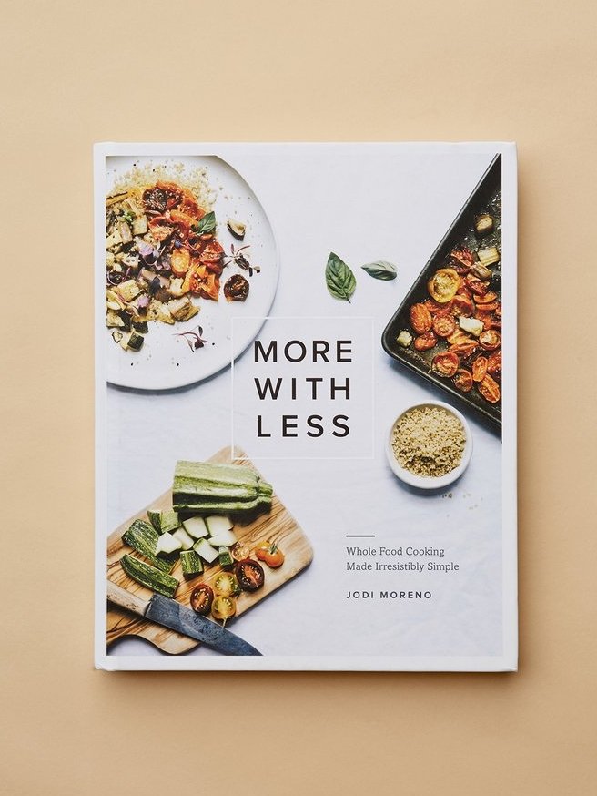 More with less.jpg
