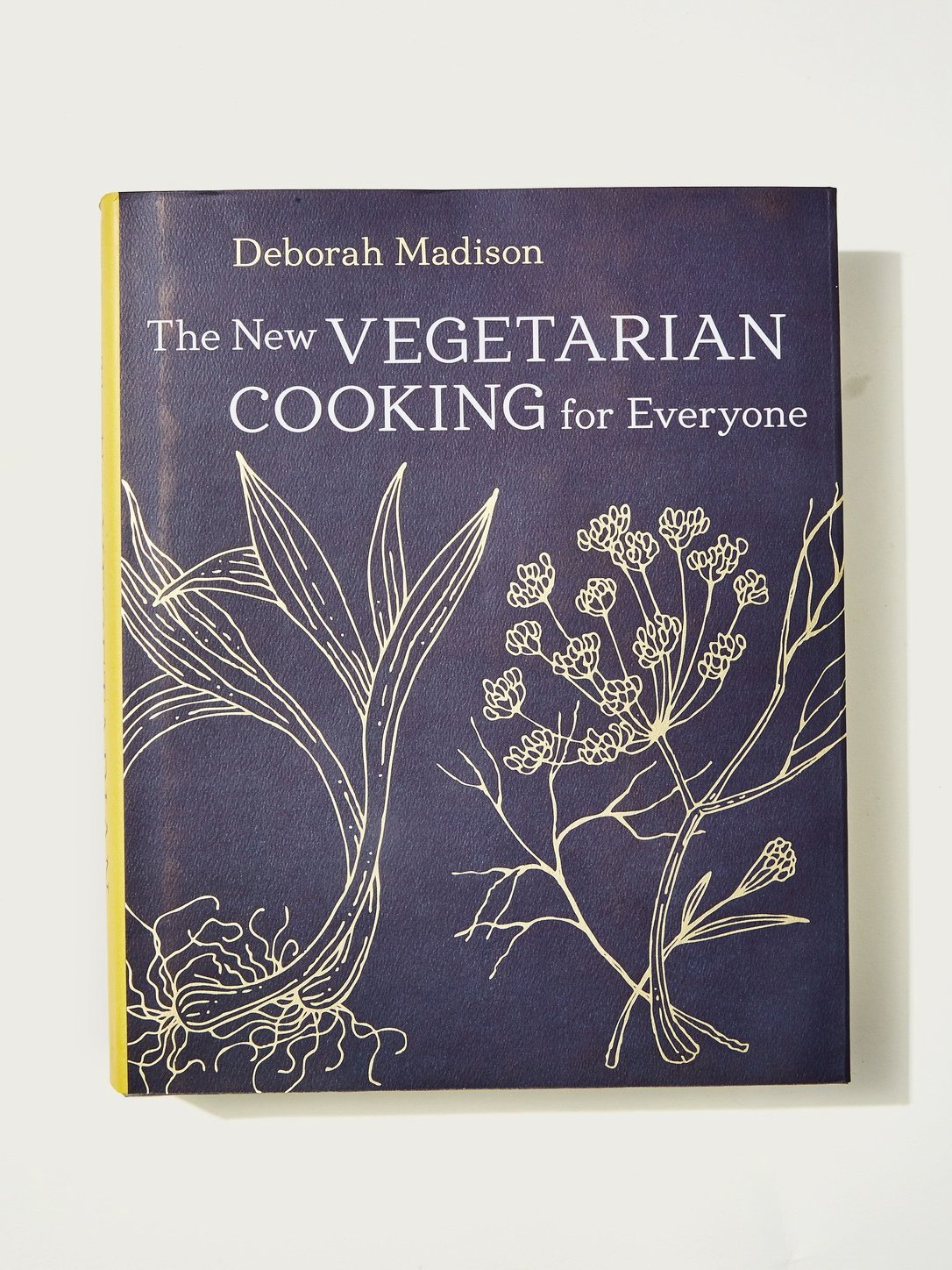 NewVeg copy.jpg