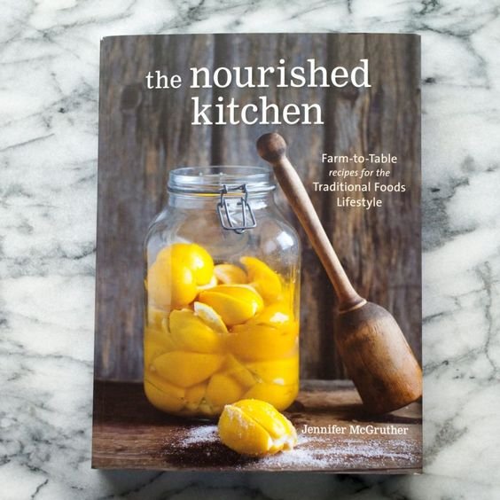 Nourished Kitchen .jpg