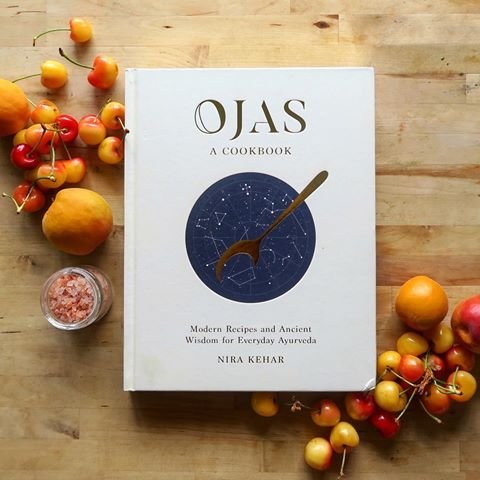 OJAS2.jpg