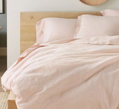 OrganicBedding .jpg