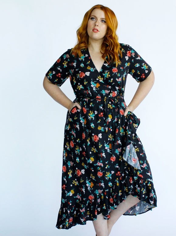 Pattern - Hope And Harvest.jpg