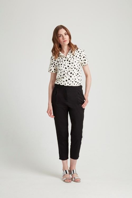 PeopleTree.jpg