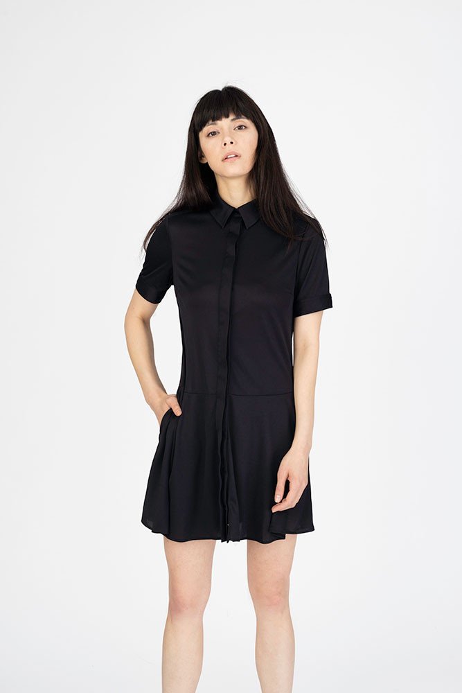 Siizu_Dress.jpg