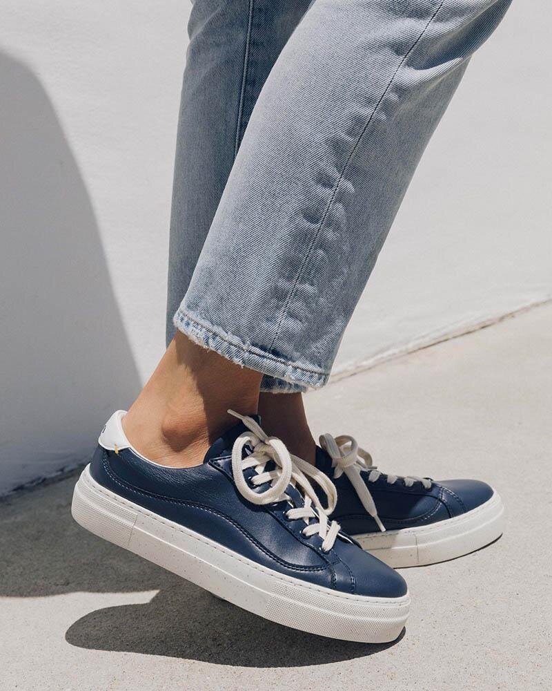 Soludos-sneakers.jpeg