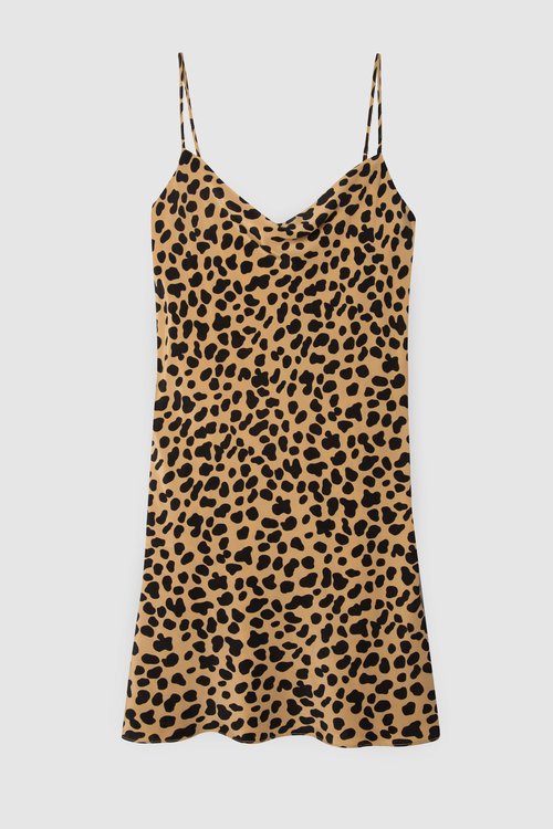 TIGGY-SPOT-LEOPARD-EDITED.jpg