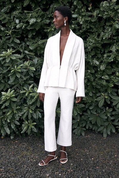 TOVE-sustainable-clothes-designer.jpg