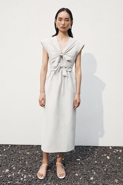 TOVE-sustainable-designers.jpg