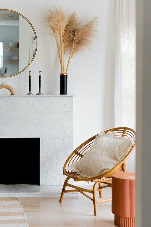 15 Sustainable Home Goods And Decor Brands For 2023