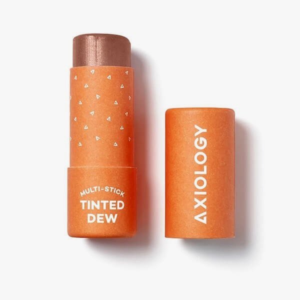 Axiology