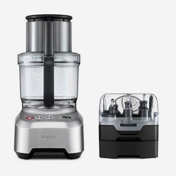 Breville