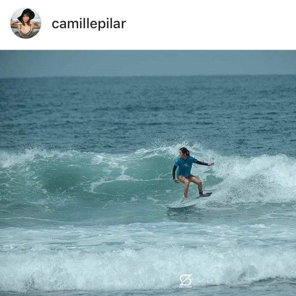camillepilar 1.jpeg