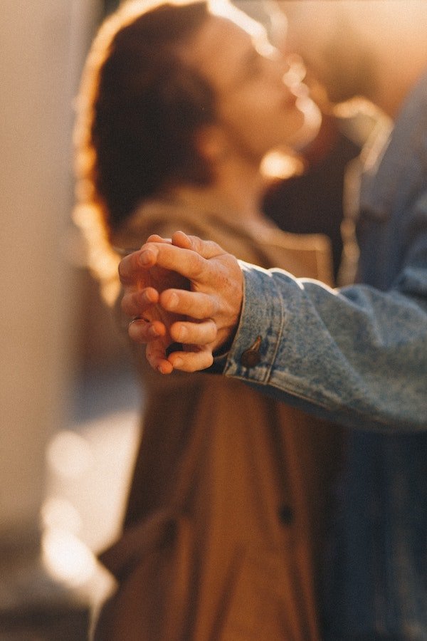 5 Affordable Couples Therapy Options For Online Counseling