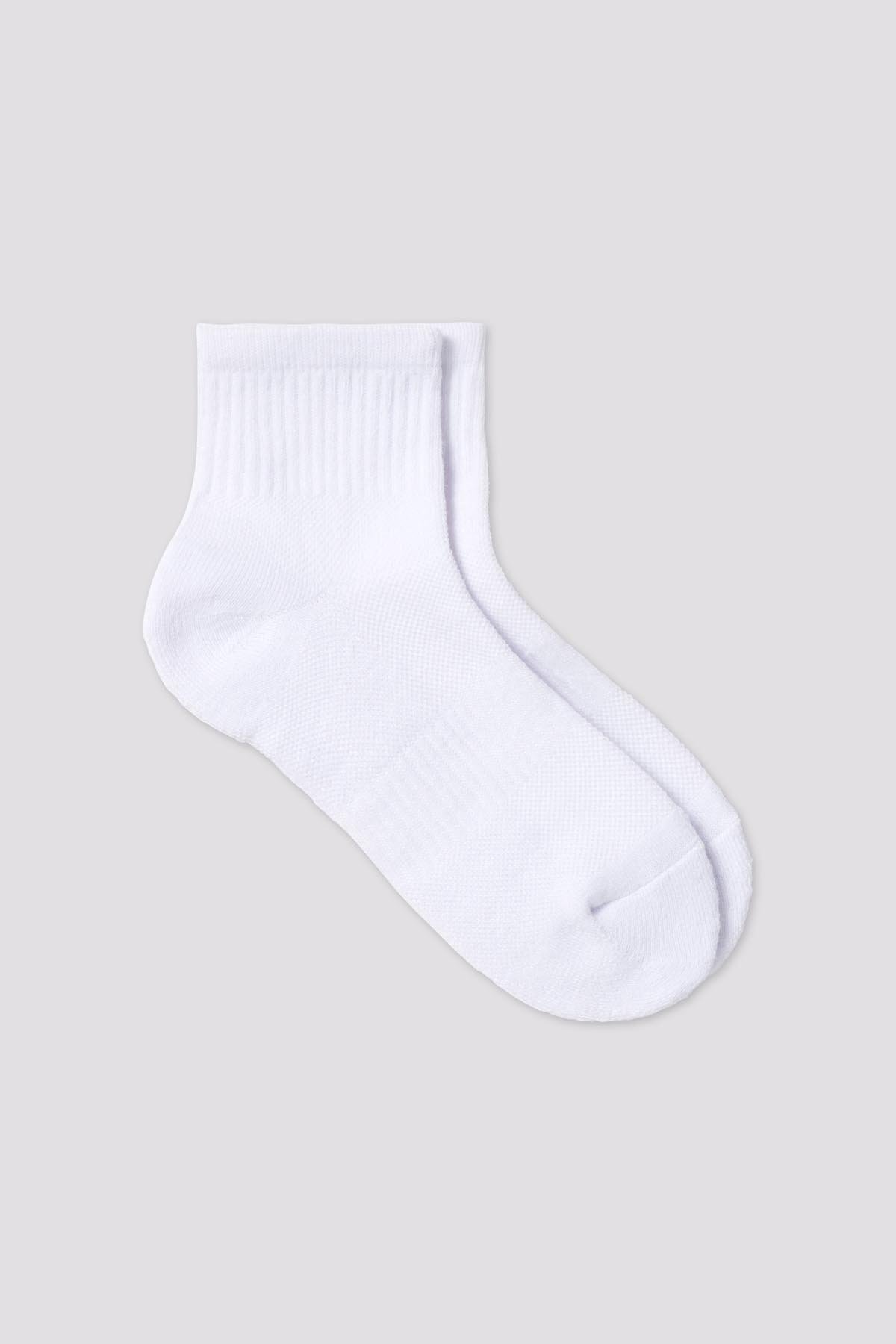 crew-sock-girlfriend.jpeg