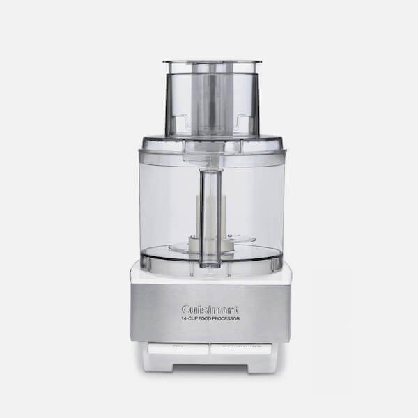 Cuisinart