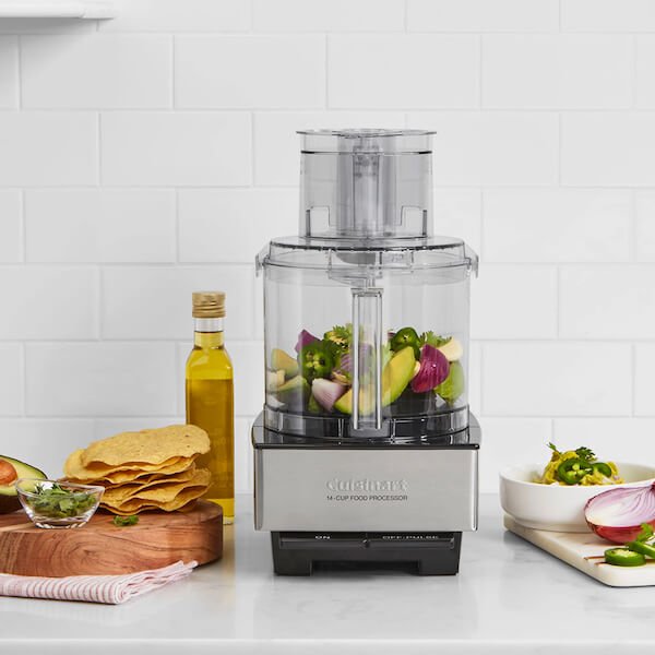 Cuisinart