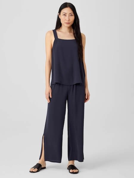 eileen-fisher-sustainable-luxury.jpg