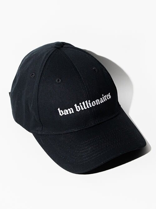 fall-capsule-hv-kuszy.jpg