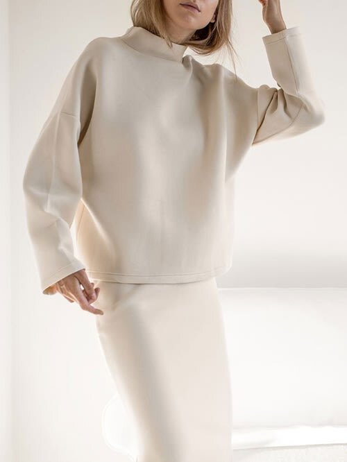 fall-capsule-hv-leze-the-label.jpeg