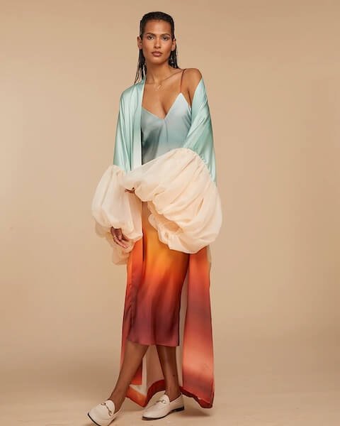 fe-noel-sustainable-luxury.jpg