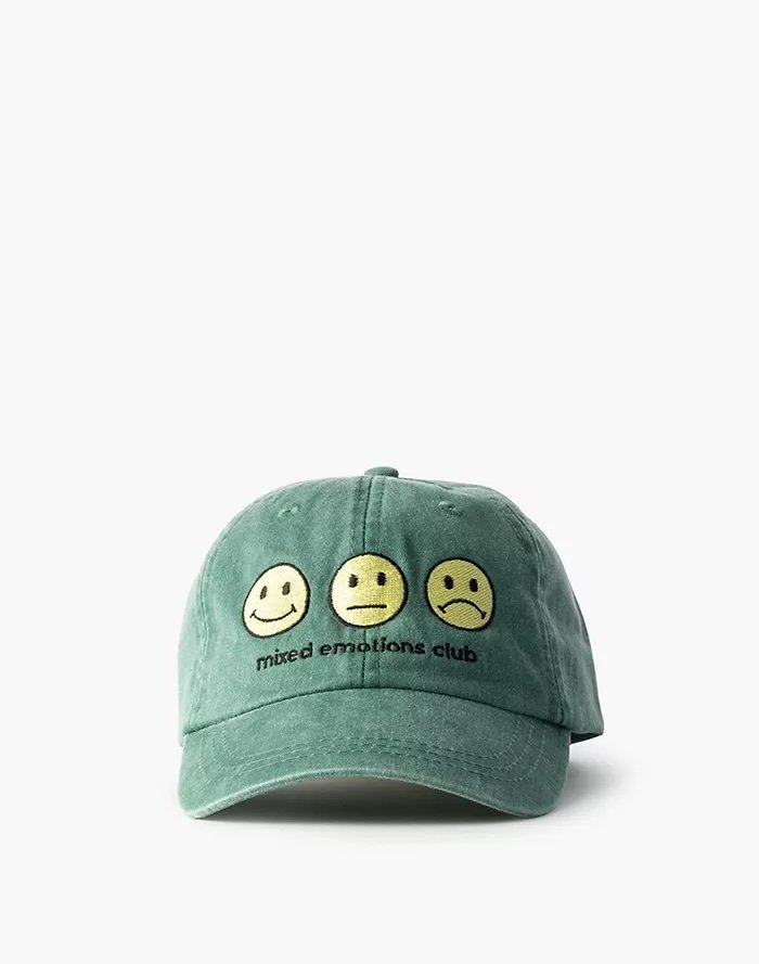 feminist-goods-co-hat.jpg