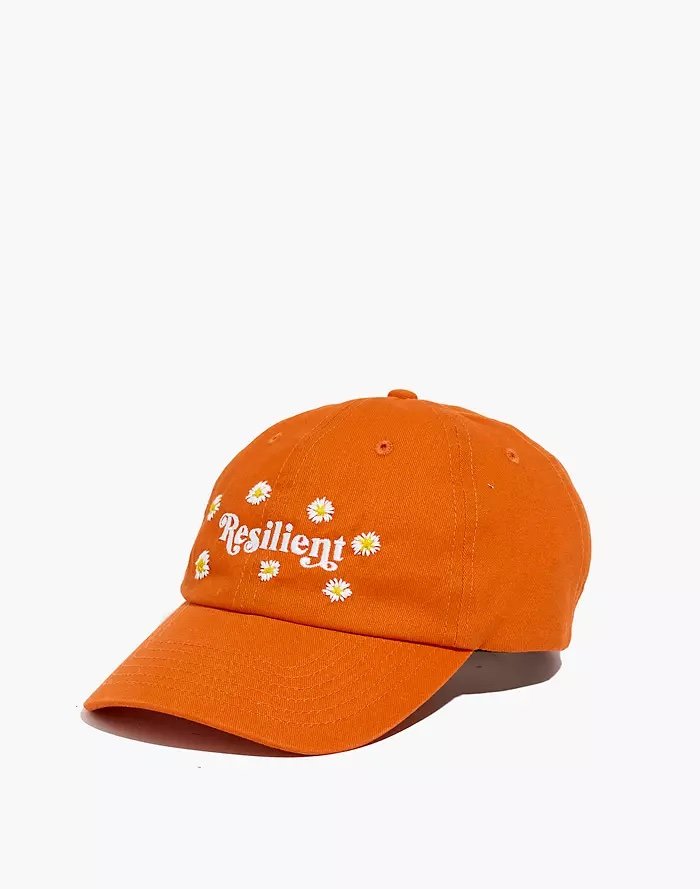 feminist-goods.jpg