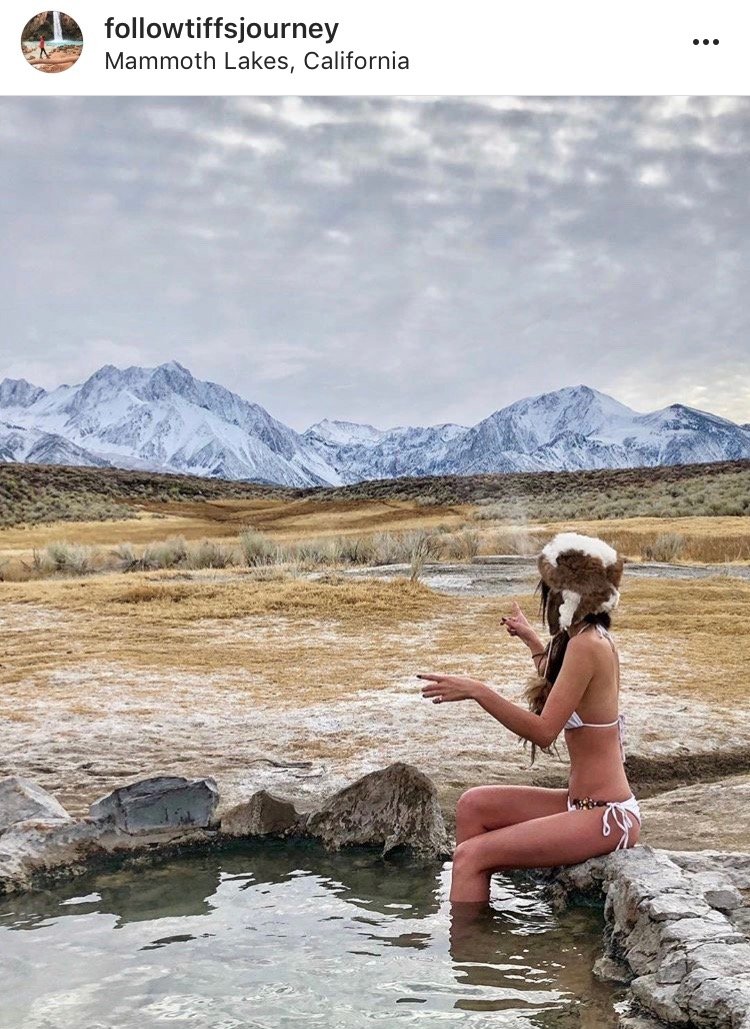 followtiffsjourney1.JPG