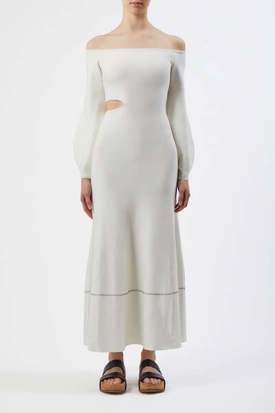 gabriela-hearst-sustainable-clothes.jpg