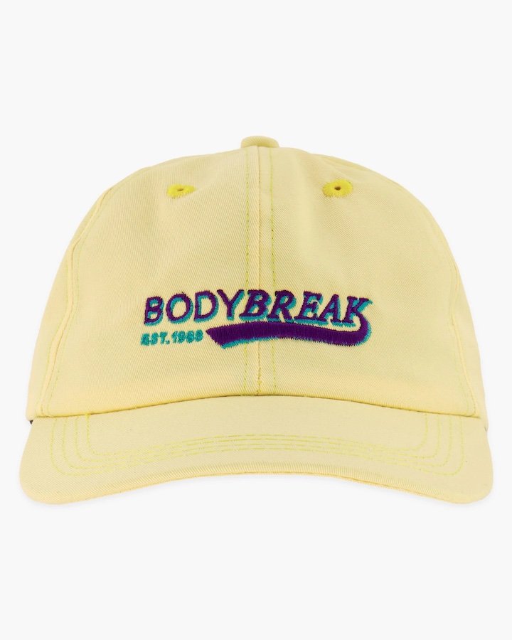 good-for-sunday-retro-hat.jpg